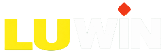 Logo luwin