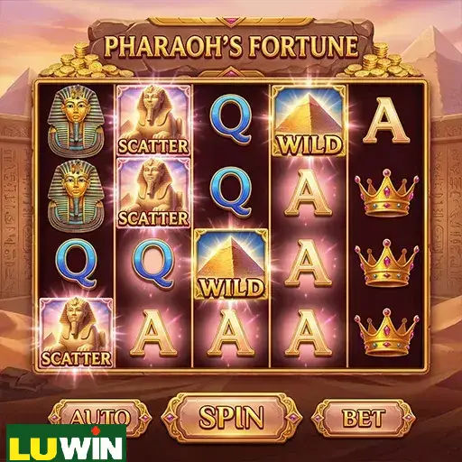 Cotações atualizadas em tempo real durante partida na luwin