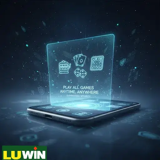 Lista de mercados de futebol e outros esportes na luwin