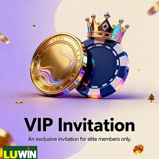luwin — tela de envio de sugestão dentro do aplicativo oficial
