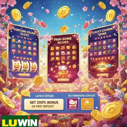 luwin — tela de confirmação de transferência PIX de entrada