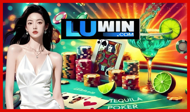 Como baixar o APK oficial da LUWIN no Android