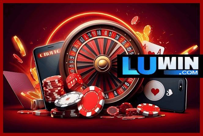 FAQ LUWIN explicando download e instalação do APK