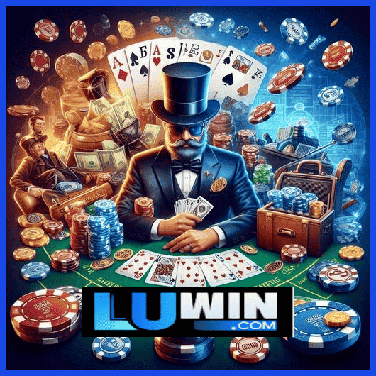 Perguntas frequentes Fortune LUWIN