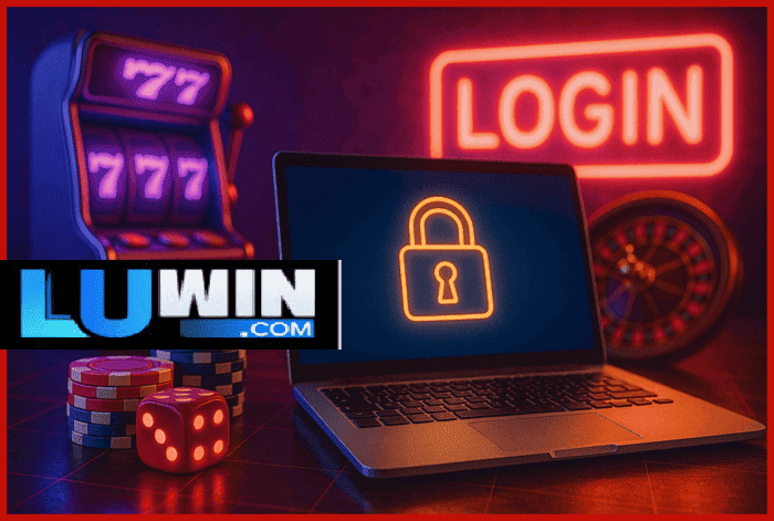 FAQ LUWIN Bet com respostas sobre apostas esportivas