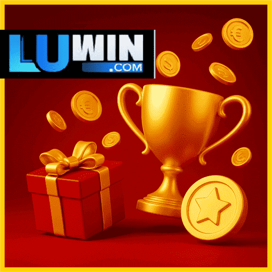 Estratégias de apostas esportivas na LUWIN para melhores resultados