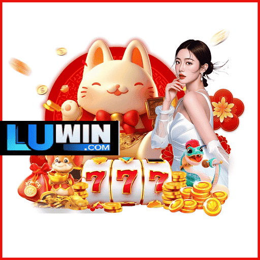 LUWIN gestão conservadora para minimizar riscos nas apostas