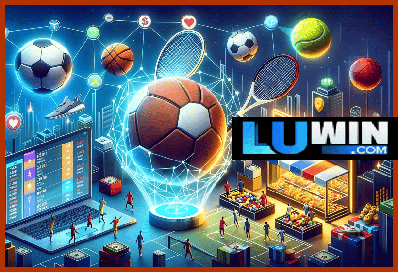 LUWIN apostas esportivas com análise profissional e mercados diversos