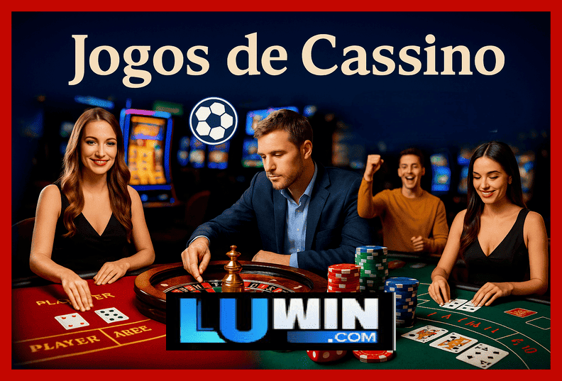 Imagem ilustrativa mostrando a plataforma GYBET com variedade de jogos online e provedores populares.