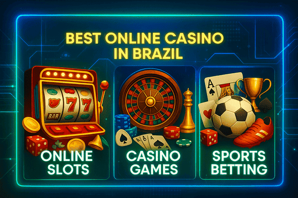 Atividades promocionais da luwin