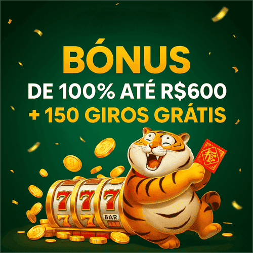 Bônus da luwin (Figura 1)