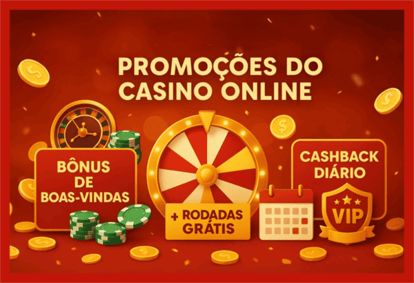 Bônus da luwin (Figura 1)