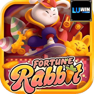 Figura 3 do login da LUWIN