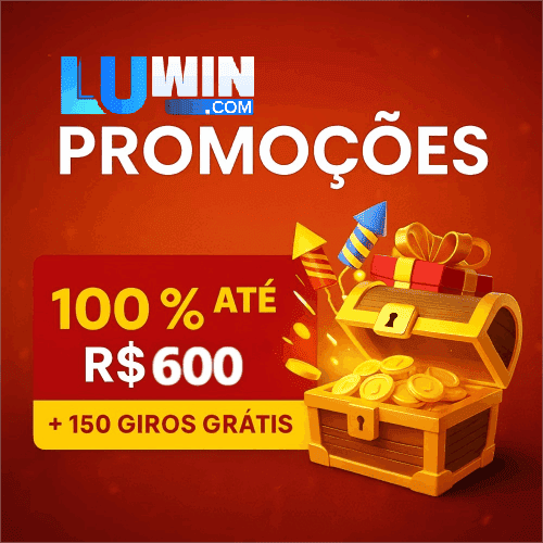 LUWIN Login